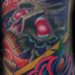 tattoo galleries/ - old school - 17819